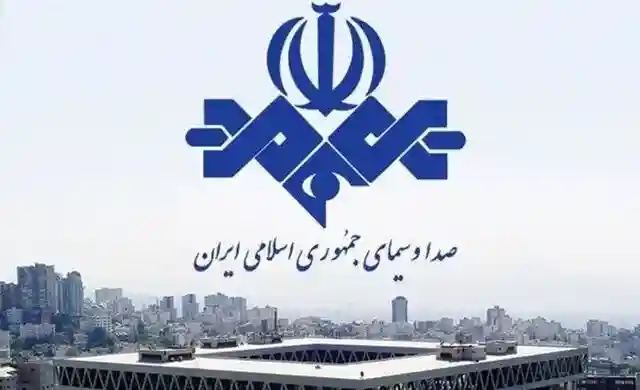 توبیخ و استعفای مدیرکل شبکه خبر به دلیل افشای اسناد طبقه‌بندی شده
