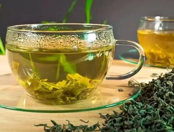 چای سبز ماچا برای کاهش وزن؛ واقعیت علمی، مقدار مصرف و نکات کلیدی که باید بدانید
