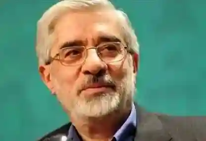 بحران در وضعیت جسمانی میرحسین موسوی؛ هشدار جدی خانواده نسبت به وخامت حال وی در بیمارستان