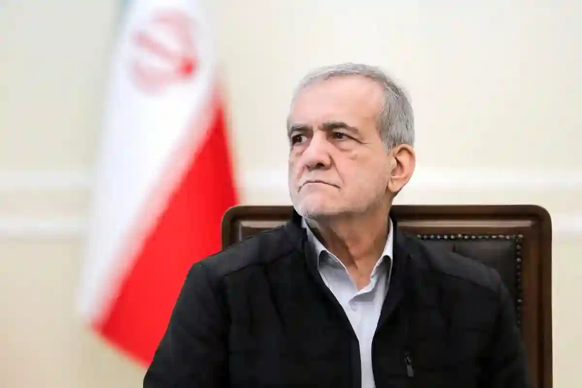 پایان جنگ در راه است؟ امضای تفاهم‌نامه مهم بین ایران و آمریکا در روز جمعه