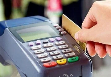 اختلال اینترنت‌بانک پاسارگاد؛ پیام خطا در ورود و تراکنش‌ها