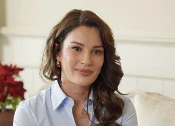شوک به طرفداران «شربت زغال‌اخته»؛ اجه ایرتم در ۳۵ سالگی ناگهان درگذشت