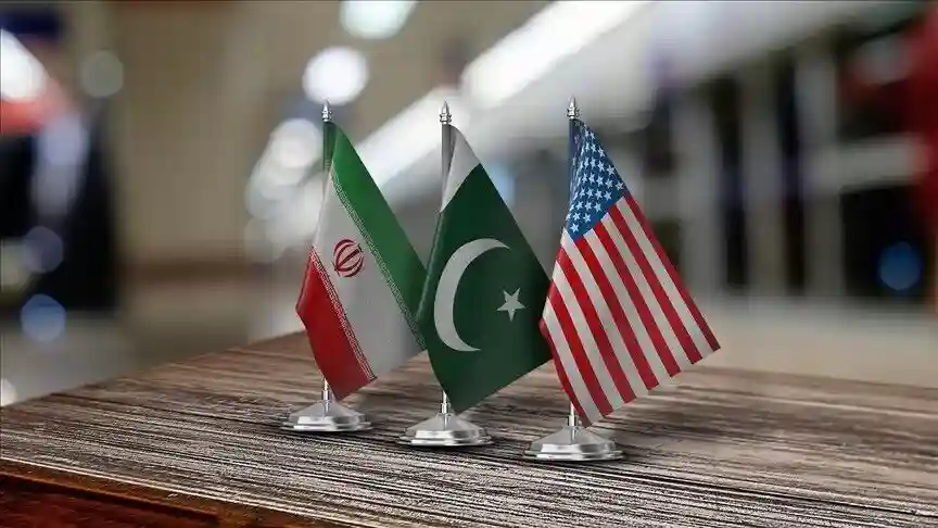 متن کامل یادداشت تفاهم اسلام‌آباد بین ایران و آمریکا