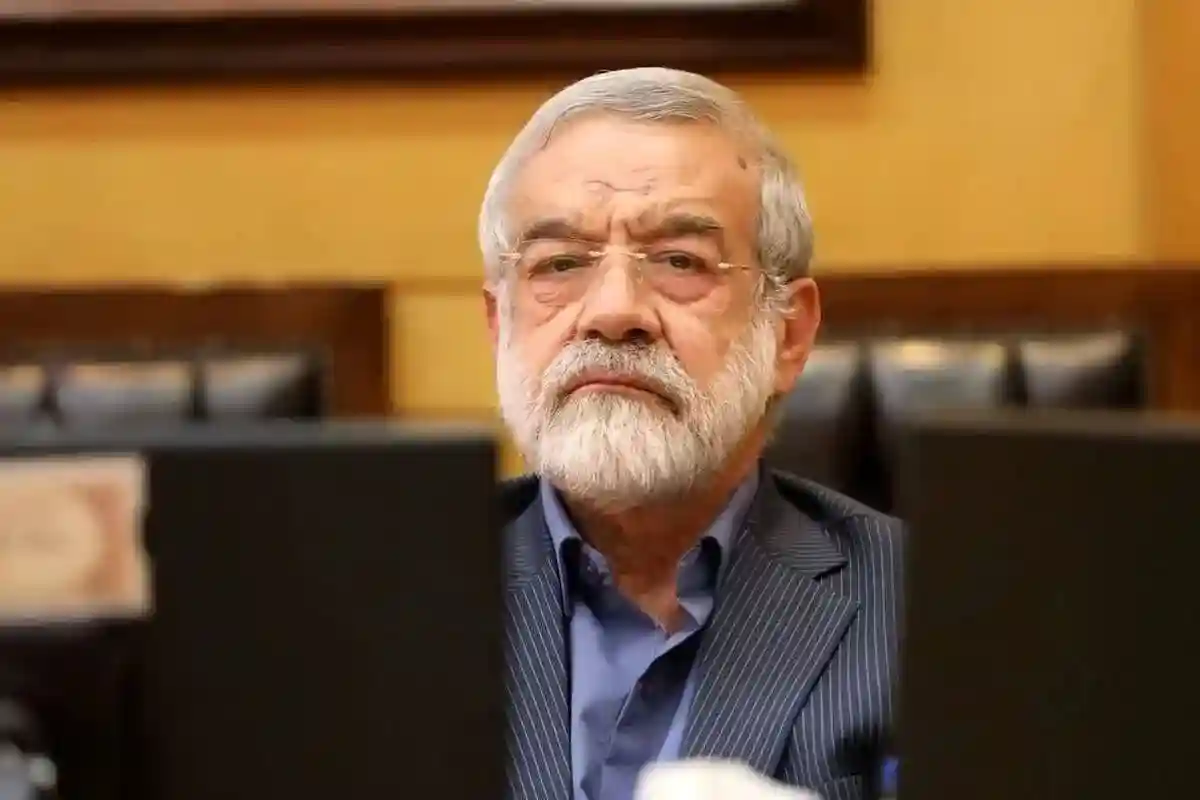 اتهام جنجالی در بهارستان؛ «قالیباف ۴ ماه صحن علنی را غیرقانونی بست»/ غضنفری: این یعنی استبداد رأی