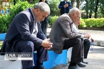 آخرین خبر سازمان تأمین اجتماعی؛ زمان دقیق صدور احکام سال ۱۴۰۵ برای ۵ میلیون بازنشسته