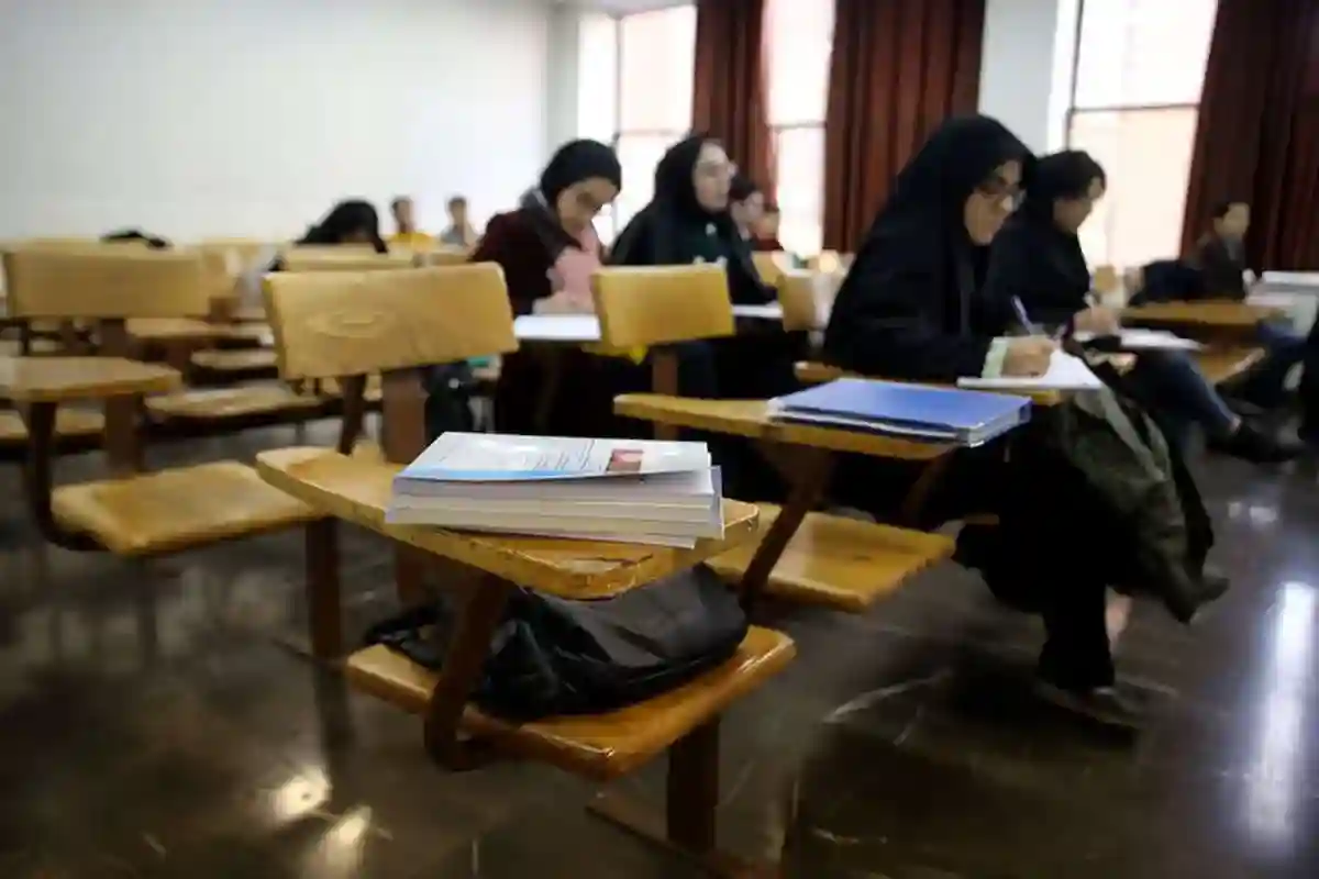 شوک برنامه امتحانات نهایی جعلی؛ هشدار فوری وزارت آموزش و پرورش به دانشآموزان و والدین