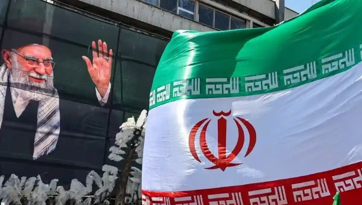 جزئیات تصمیم ستاد ملی تشییع پیکر قائد شهید در تهران و مشهد، برگزاری مراسم در همه مسیرهای اصلی شهرها