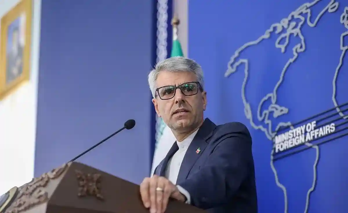 جزئیات تازه از یادداشت تفاهم ایران و آمریکا؛ امضای رؤسای جمهور روی میز، نشست ژنو برقرار
