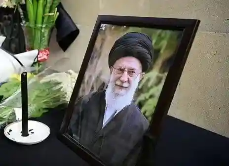 لغو آیین بزرگداشت رهبر شهید انقلاب در دانشگاه تهران