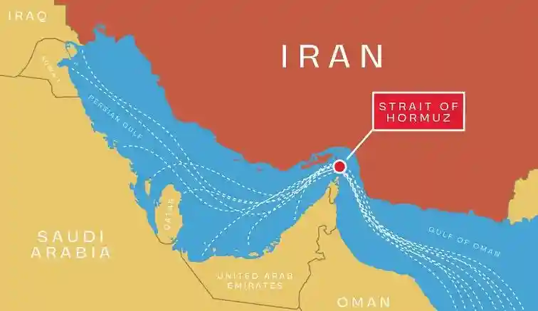 حملات بامداد دوشنبه آمریکا به ایران از ادعای سنتکام تا گزارش اصابت‌ها در خوزستان هرمزگان و اطراف خنداب