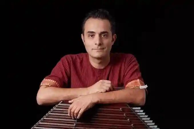 بمب خبر در موسیقی ایران؛ پورناظری و مطوری «عضو رسمی آکادمی گرمی» شدند!