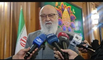 تکذیب تغییر نام میدان آزادی؛ سرنوشت نامگذاری فرودگاه مهرآباد و بوستان ولایت در هاله‌ای از ابهام