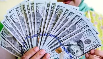 زلزله در بازار ارز؛ تزریق ۵۰۰ میلیون دلار برای شکستن کمر قیمت دلار