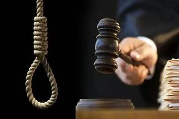 مجید آدینه، عامل کودتای دی ماه، در کرج اعدام شد: جزئیات تکان‌دهنده کشفیات