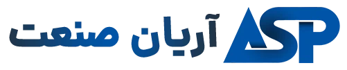 برنامهنویسی ربات صنعتی؛ مهارتی که زمان راهاندازی و توقف خط را تعیین میکند
