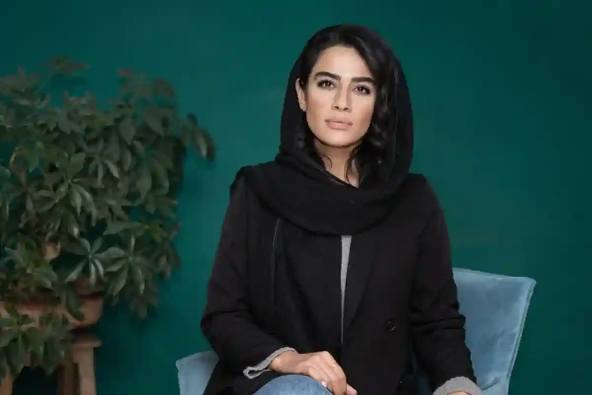 هیوا سیفی‌زاده به چهار سال زندان محکوم شد ؛ «کدام رفتار من مصداق تشویق به فساد و فحشا بوده؟»