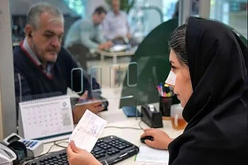 جزئیات تغییر ساعت کاری کارمندان تا ۱۵ شهریور؛ تکلیف دورکاری مشخص شد