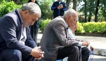 جزئیات پرداخت معوقات حقوق بازنشستگان تامین اجتماعی در شهریور ۱۴۰۵