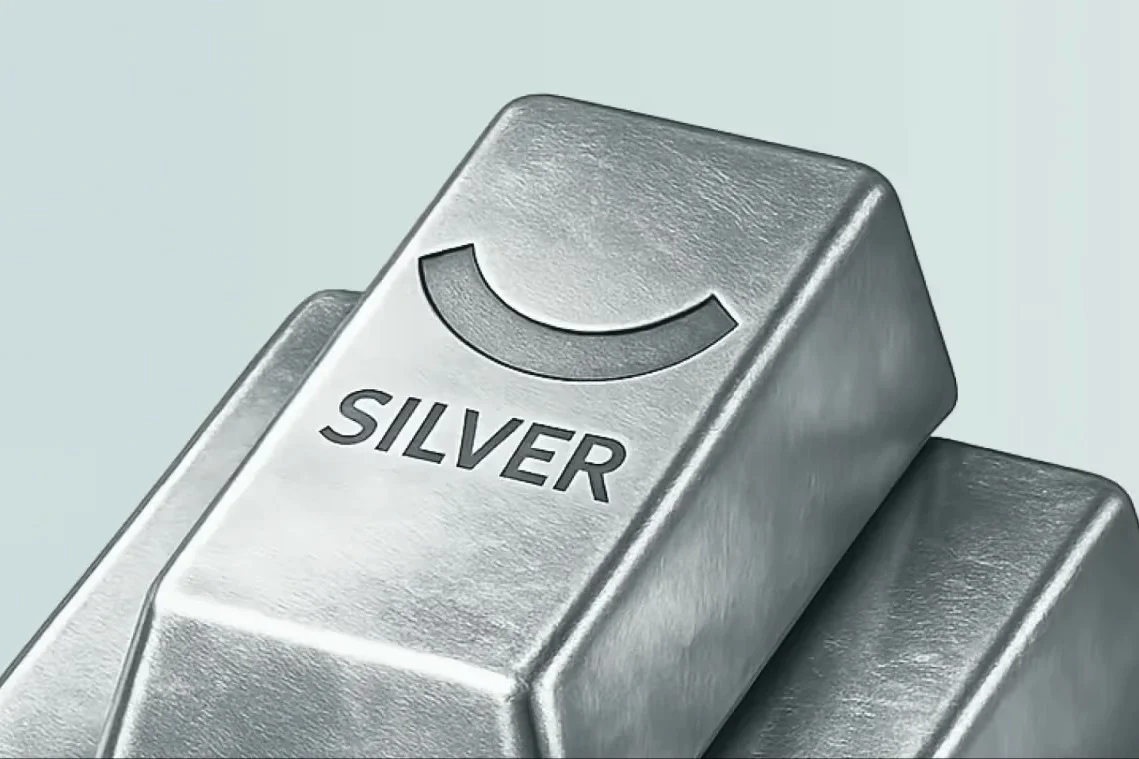سقوط تئاتر در تله شهرت؛ وقتی سلبریتیها جای بازیگران متخصص را میگیرند