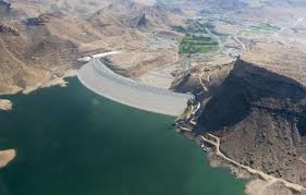 معاون شهردار تهران: پایتخت برای ۱۰ میلیون نفر آب دارد