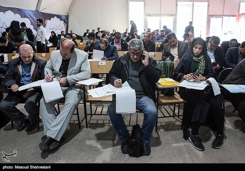 مجلس یازدهم؛ چرا اصلاح طلبان کاندیدا نشدند؟