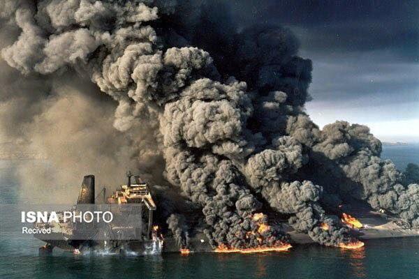 روایت خانوادههای قربانیان «سانچی» درباره تماسهای مشکوک حادثه «سانچی»