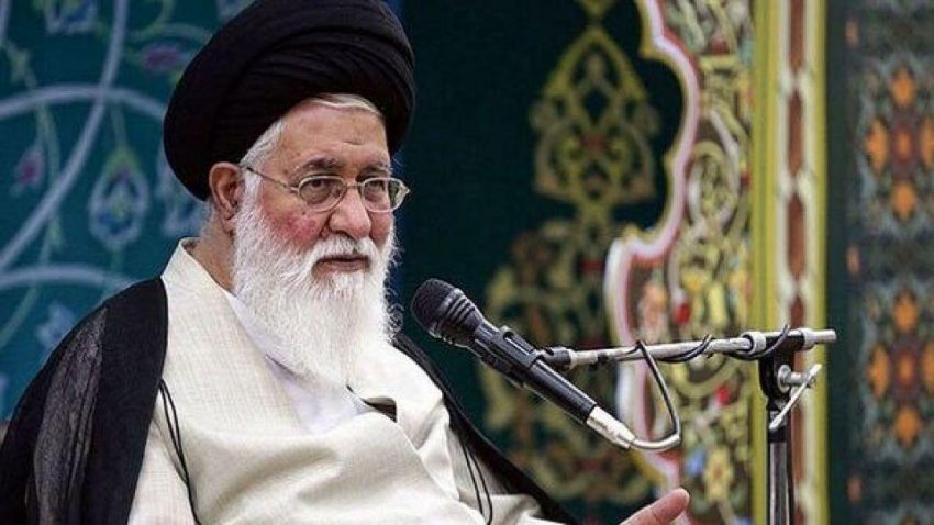 انتخابات و آنچه آقای «علم الهدی» نمی‌داند