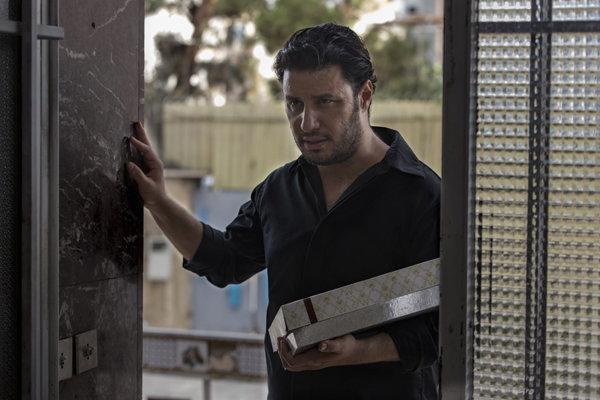 «جان‌دار»؛ فیلمی دربارۀ «انتخاب»‌های جان‌کاه