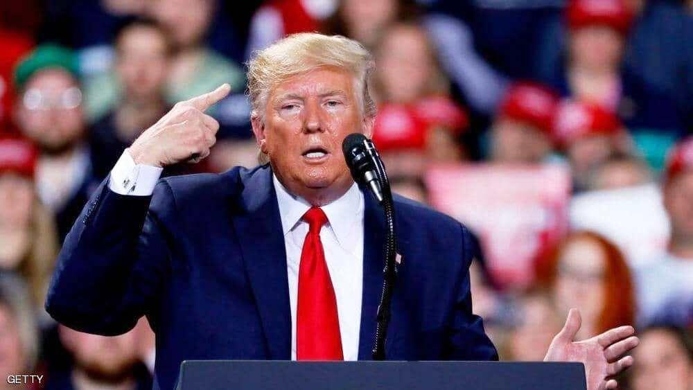 مشاوران ترامپ در امور ایران؛ مغزهای کوچک زنگ‌زده