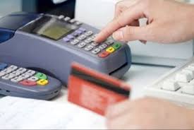 الزام قانونی نصب و ثبت کارتخوان پزشکان تا پایان بهمن