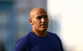 علیرضا منصوریان: انتخاب اسکوچیچ یک فاجعه است/ سیستم مافیایی قوی پشت ماجراست