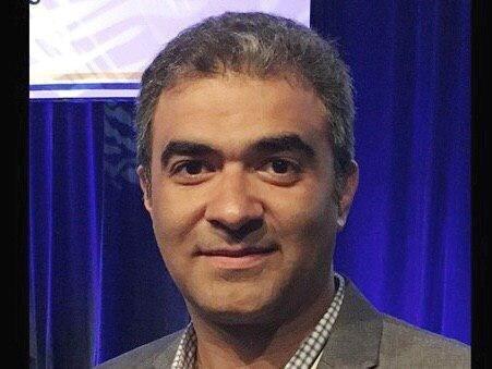 بیایید اکوسیستم جهانی را به خاطر منافعمان به خطر نیندازیم بیایید اکوسیستم جهانی را به خاطر منافعمان به خطر نیندازیم