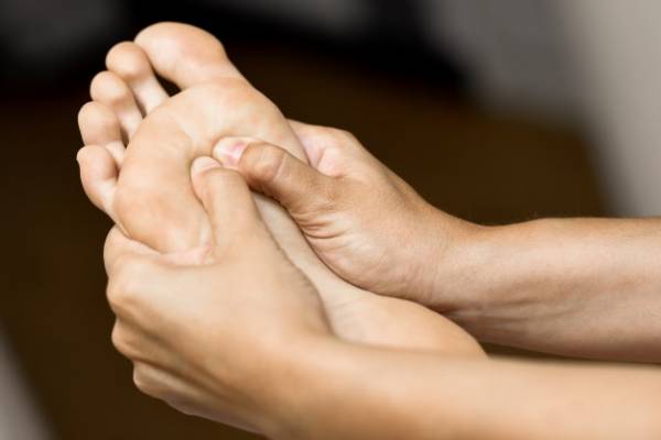 5ecbaf80d15cf_2020-05-25_16-14