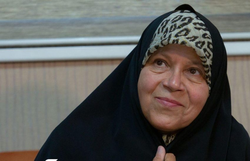 5ecd553a80d93_2020-05-26_22-13