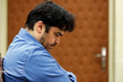 5edf9f1081544_2020-06-09_19-09