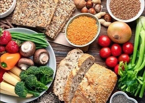 5ee6588fe6827_2020-06-14_21-34