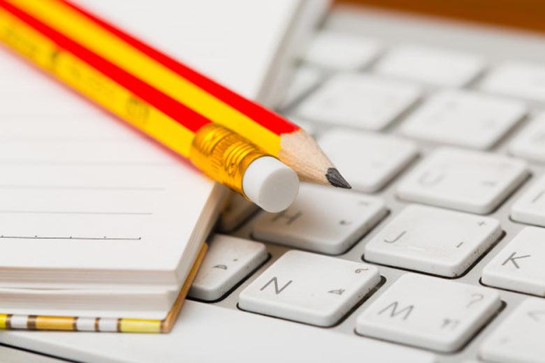 5ee6fe27179b3_2020-06-15_09-20