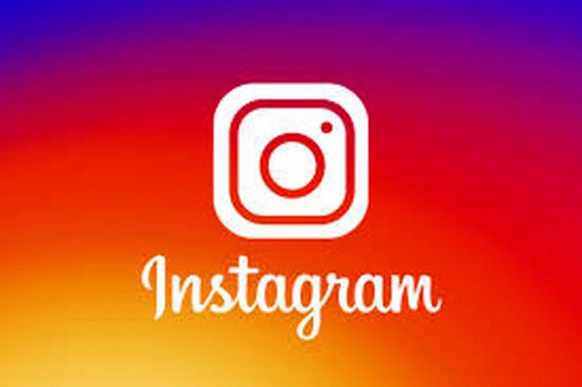 5ef189ecc8c6c_2020-06-23_09-19