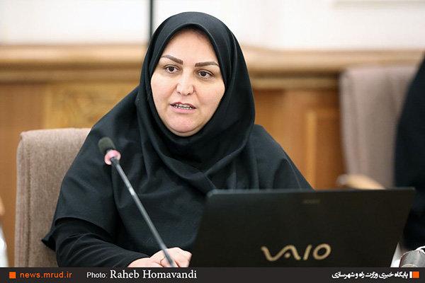 معافیتهای مالیاتی در انتظار موجران نظاممند/ ودیعه اجارهبها راهکار کوتاهمدت دولت برای ساماندهی بازار اجاره/ ودیعه اجاره به خانوارهای کمدرآمد پرداخت میشود