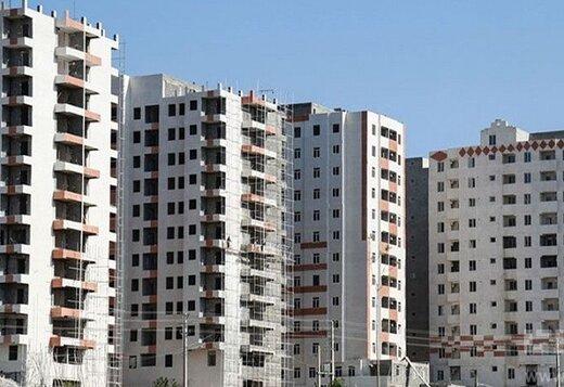 5ef1ec451168e_5ef1ec4511691