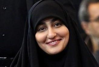 5ef79b9ef011a_2020-06-27_23-48