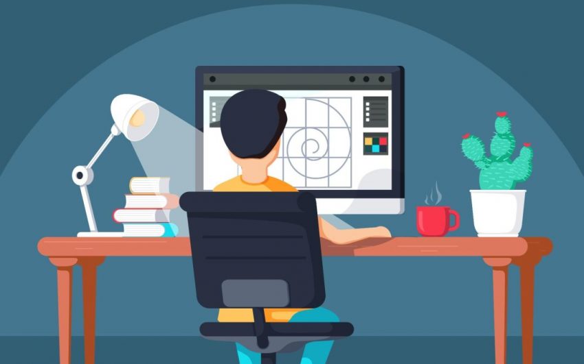 Find a job | Quantamix Solutions