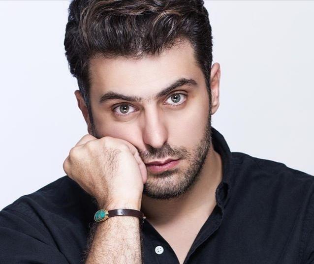 5f0204a05b884_5f0204a05b886