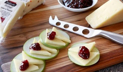 5f085a921ac31_2020-07-10_16-39