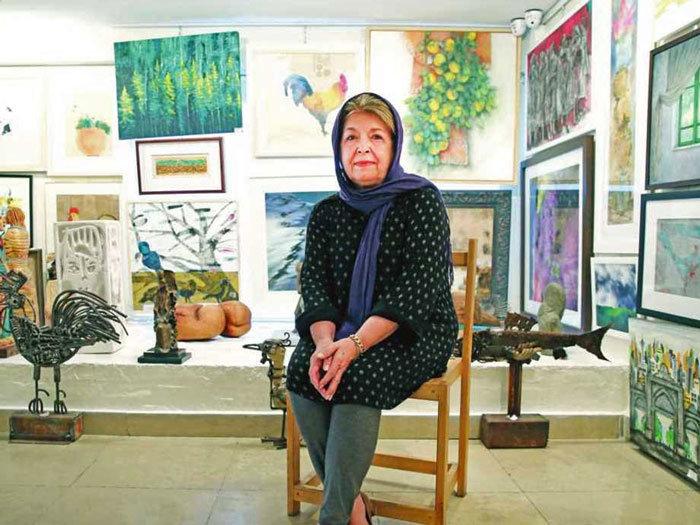 5f0fb8527e26b_5f0fb8527e26e