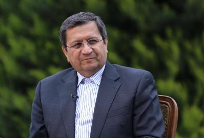 5f14960004872_2020-07-19_23-20