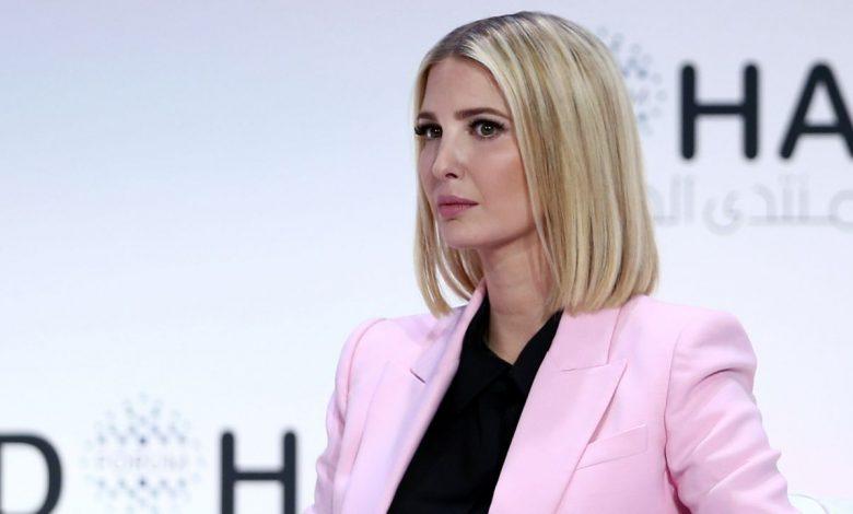 5f1ae9bb362a2_2020-07-24_18-31