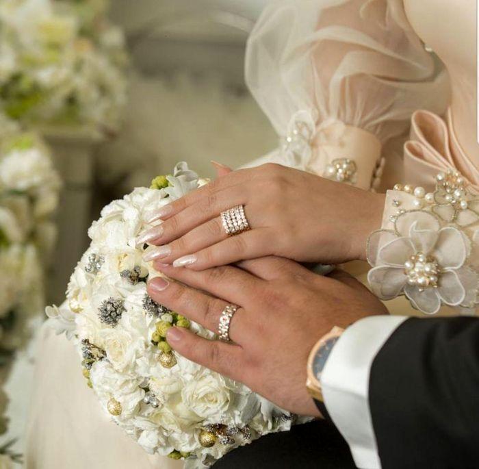 5f1d0d2ac163c_2020-07-26_09-27