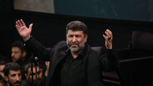 5f215eefa8e63_2020-07-29_16-05