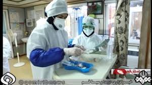 5f258d8b27ae5_2020-08-01_20-13